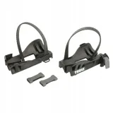 adapter-thule-proride-fatbike-5981-nosnosc-uchwytu-20-kg