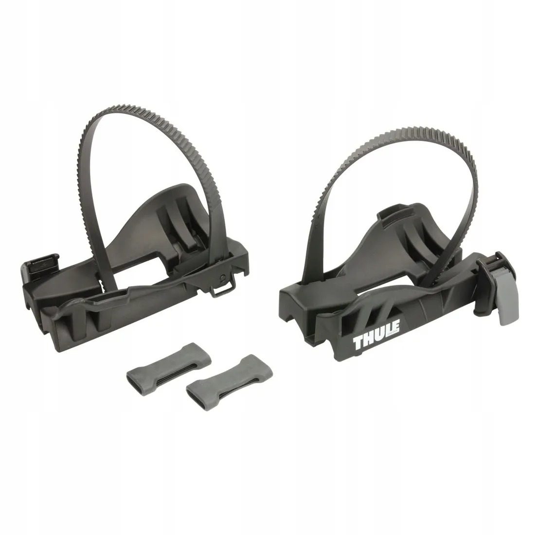 adapter-thule-proride-fatbike-5981