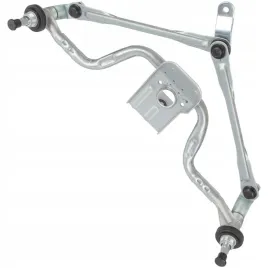 mechanizm-wycieraczek-przod-do-fiat-scudo-2007