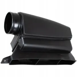 wlot-powietrza-chwyt-sharan-eos-19-20-tdi-audi-passat-b6-b7-cc-tiguan