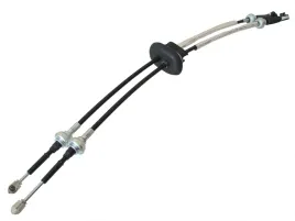 linki-zmiany-biegow-fiat-scudo-expert-jumpy-94-06