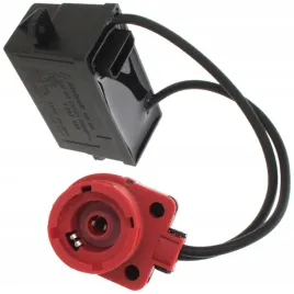 modul-przetwornica-zaplonnik-xenon-vw-sharan