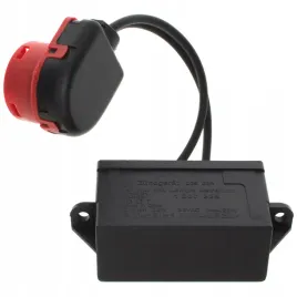 modul-przetwornica-zaplonnik-xenon-seat-alhambra