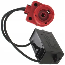 starter-zaplonnik-mazda-6-mondeo-octavia-vectra-b