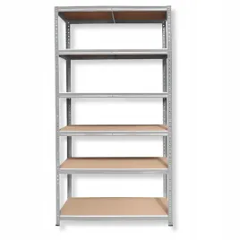 regal-metalowy-magazynowy-do-garazu-spizarni-piwnicy-solidny-6-polek-wysoki
