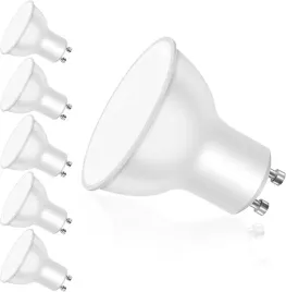 zarowka-led-gu10-5w40w-bialy-zimny-400lm-6szt