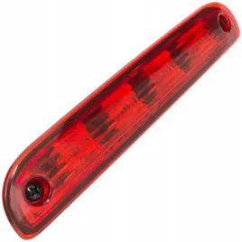 lampa-stopu-swiatlo-do-citroen-jumper-2006