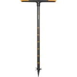 fiskars-swider-quikdrill-s