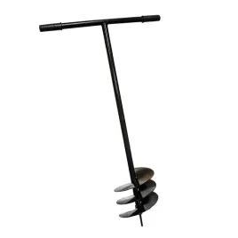 forester-swider-ogrodniczy-250