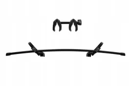 adapter-do-bagaznika-rowerowego-thule-velospace-xt-czarny-platforma-15-kg