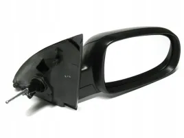 lusterko-prawe-do-opel-corsa-c-2000-2010-reczne