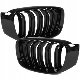 bmw-3-f34-gt-2013-atrapa-nerki-grill-kratka-czarny-polysk