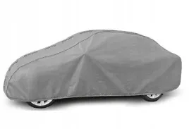 pokrowiec-na-samochod-optimal-garage-xl-sedan-dl-472-500cm-membranowy