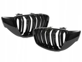 nerki-atrapa-grill-kratka-czarny-polysk-do-bmw-f32-f33-f36