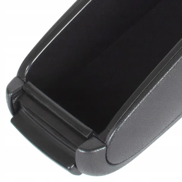 podlokietnik-adapter-do-dacia-dokker-2016-waga-z-opakowaniem-1-05-kg
