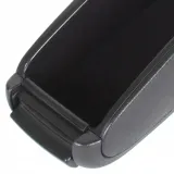 podlokietnik-adapter-do-dacia-dokker-2016-waga-z-opakowaniem-1-05-kg