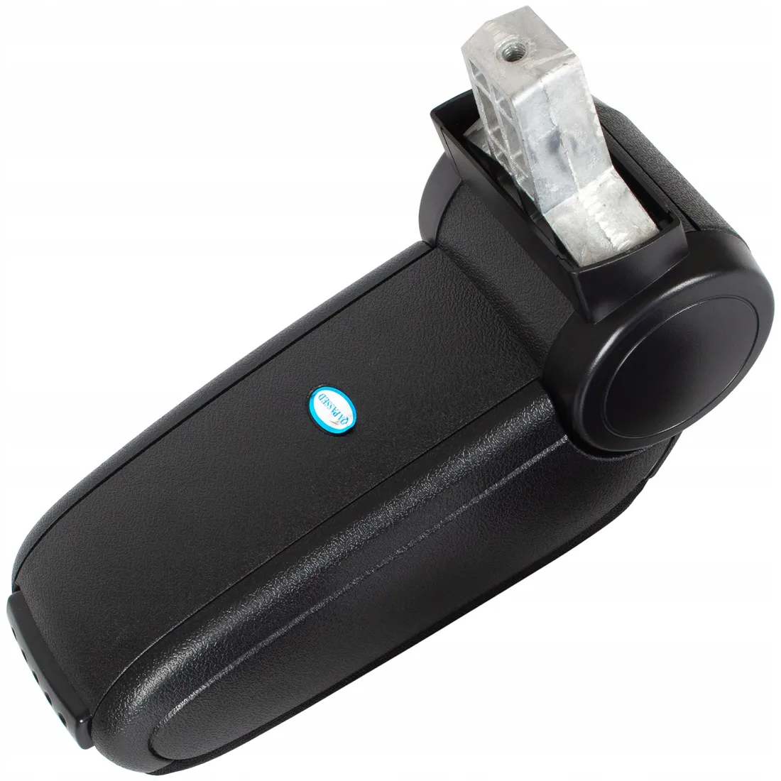 podlokietnik-adapter-do-dacia-dokker-2016