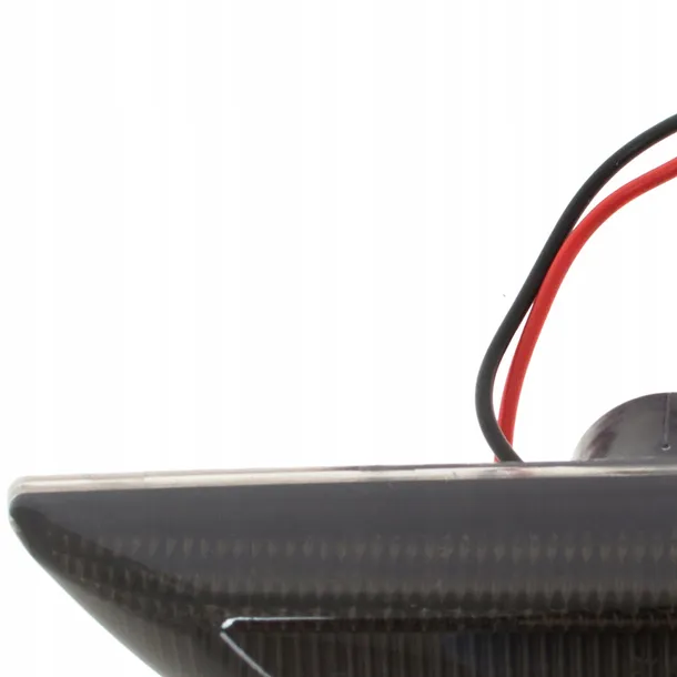 dynamiczne-kierunkowskazy-led-opel-mokka-2012-16-jakosc-czesci-zgodnie-z-gvo-z-zamiennik