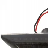 dynamiczne-kierunkowskazy-led-opel-mokka-2012-16-jakosc-czesci-zgodnie-z-gvo-z-zamiennik