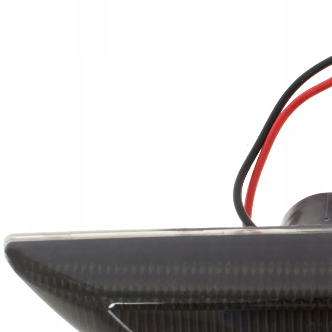 dynamiczne-kierunkowskazy-led-opel-mokka-2012-16