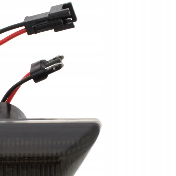 dynamiczne-kierunkowskazy-led-opel-mokka-2012-16-waga-z-opakowaniem-0-21-kg