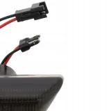 dynamiczne-kierunkowskazy-led-opel-mokka-2012-16-waga-z-opakowaniem-0-21-kg