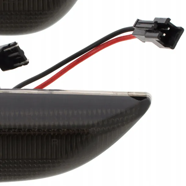 dynamiczne-kierunkowskazy-led-opel-mokka-2012-16-strona-zabudowy-lewe-boczne
