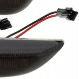 dynamiczne-kierunkowskazy-led-opel-mokka-2012-16-strona-zabudowy-lewe-boczne
