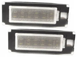 lampki-tablicy-rejestracyjnej-modecar-da-22794