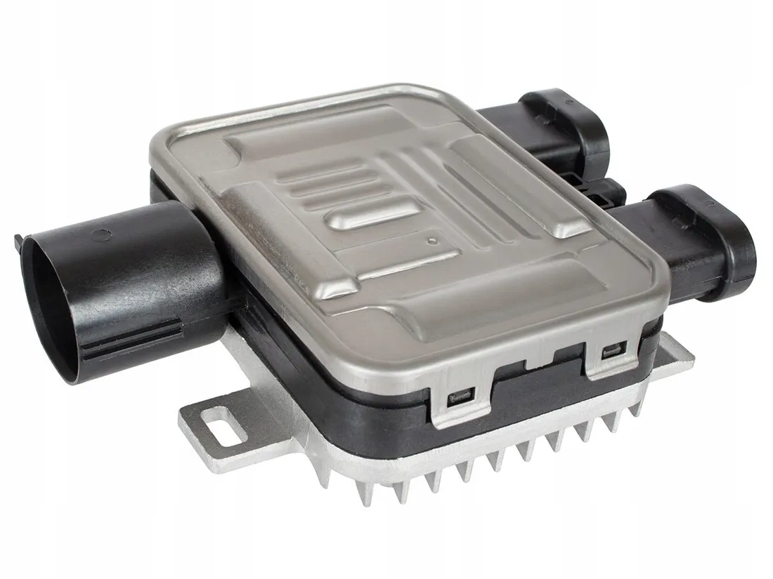 modecar-da-23242-modul-sterujacy-wentylatora