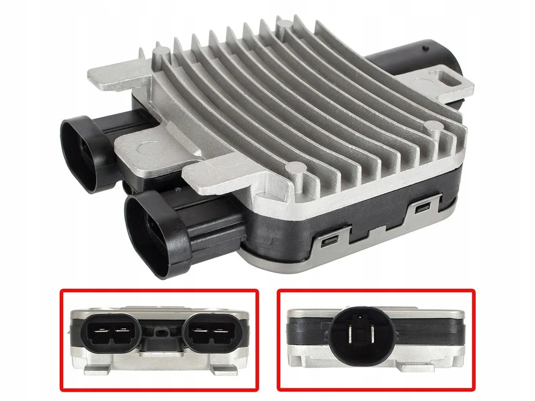 modecar-da-23242-modul-sterujacy-wentylatora-producent-czesci-modecar