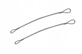 fabbri-optional-cavi-oversize-gringo-250-mm-zestaw-linek-przedluzajacych