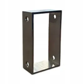 adapter-dystansowy-do-fabbri-gringo-skiandboard-4x4