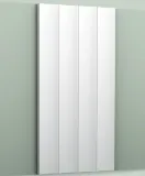 panel-scienny-3d-orac-decor-w114-2600-valley-dlugosc-260cm