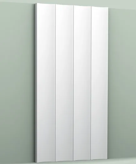 panel-scienny-3d-orac-decor-w114-2600-valley-dlugosc-260cm