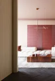 panel-scienny-3d-orac-decor-w114-2600-valley-dlugosc-260cm-material-polistyren-pochodna-styropianu