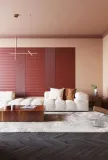panel-scienny-3d-orac-decor-w114-2600-valley-dlugosc-260cm-dlugosc-260-cm
