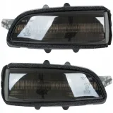 kierunkowskazy-dynamiczne-led-w-lusterko-volvo-v50