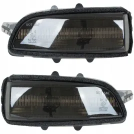 kierunkowskazy-dymione-dynamiczne-led-plywajace-2-szt-volvo-v40-s40-v50
