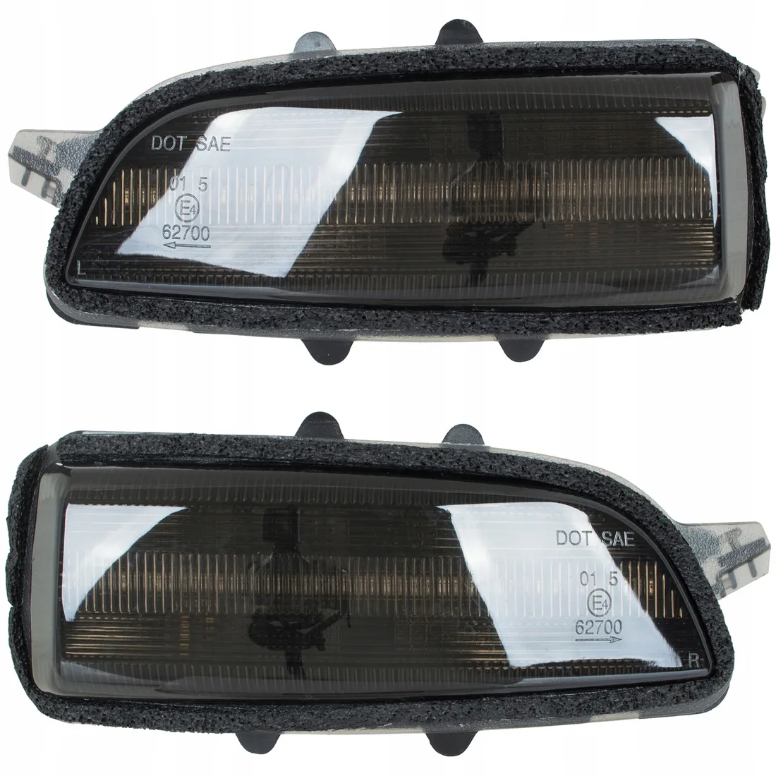 kierunkowskazy-dynamiczne-led-w-lusterko-volvo-v50-producent-czesci-dlaauta