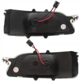 kierunkowskazy-dynamiczne-led-volvo-s60-s80-producent-czesci-dlaauta