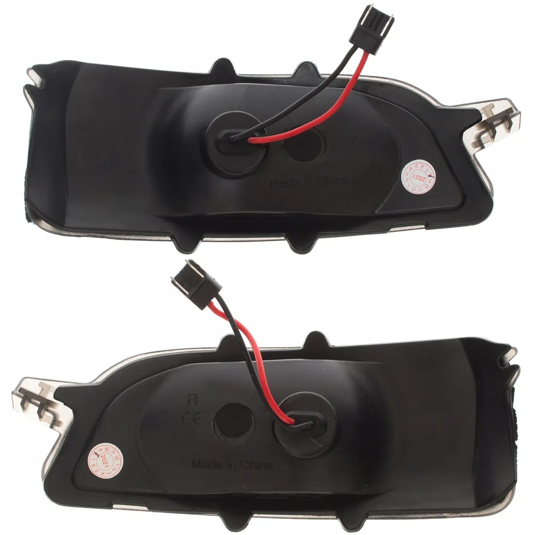 kierunkowskazy-dynamiczne-led-volvo-s60-s80-producent-czesci-dlaauta