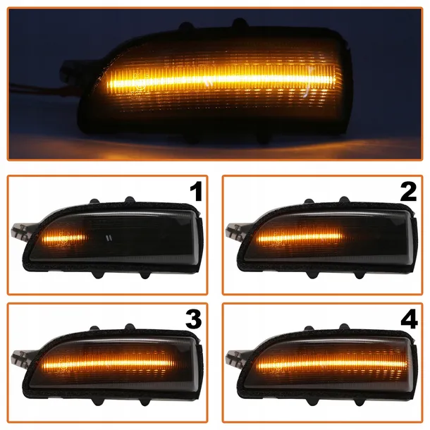 kierunkowskazy-dynamiczne-led-w-lusterko-volvo-v50-typ-samochodu-4x4-suv