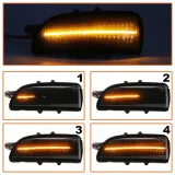 kierunkowskazy-dynamiczne-led-w-lusterko-volvo-v50-typ-samochodu-4x4-suv