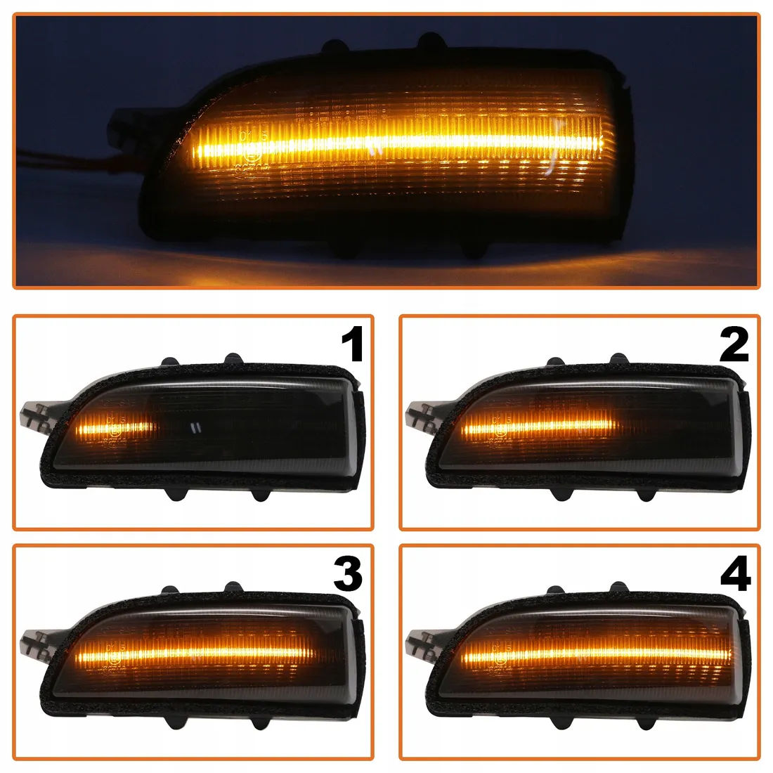 kierunkowskazy-dynamiczne-led-w-lusterko-volvo-v50