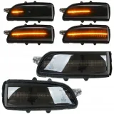 kierunkowskazy-dynamiczne-led-w-lusterko-volvo-v50-jakosc-czesci-zgodnie-z-gvo-z-zamiennik