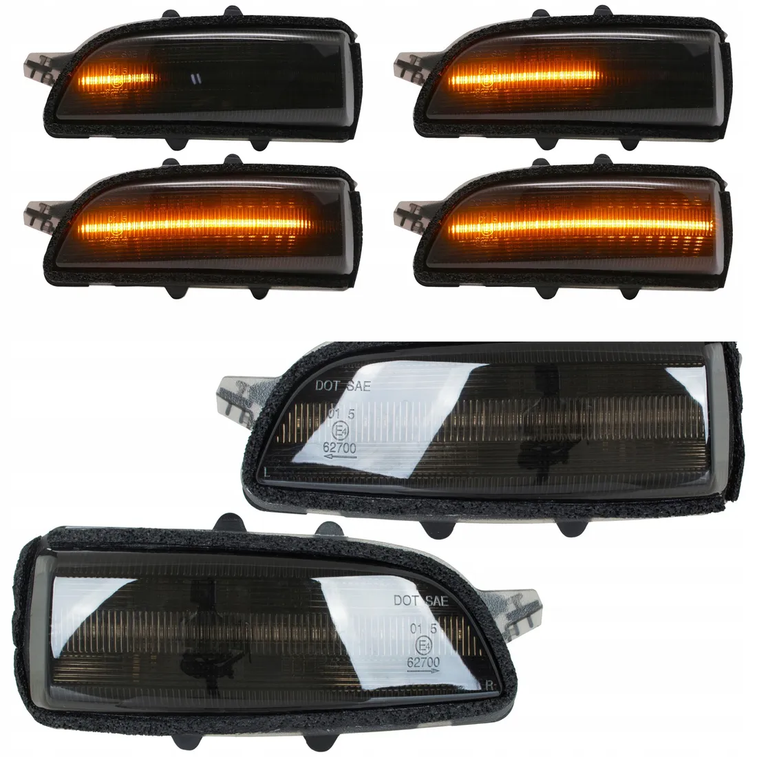 kierunkowskazy-dynamiczne-led-w-lusterko-volvo-v50-producent-czesci-dlaauta