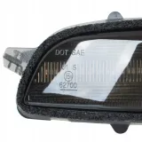 kierunkowskazy-dynamiczne-led-volvo-s60-s80-waga-z-opakowaniem-0-21-kg