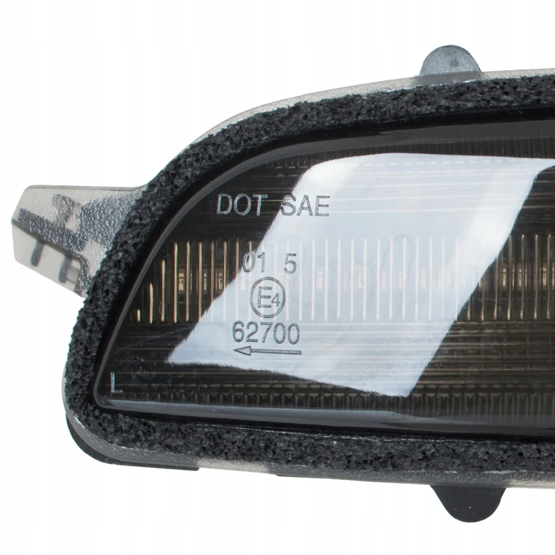 kierunkowskazy-dynamiczne-led-volvo-s60-s80