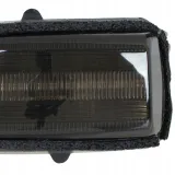 kierunkowskazy-dynamiczne-led-volvo-s60-s80-numer-katalogowy-oryginalu-30716696